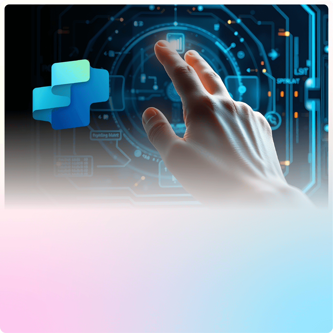 Build Your Own AI Agent with Copilot Studio (Copilot Low‑Code Agent ...