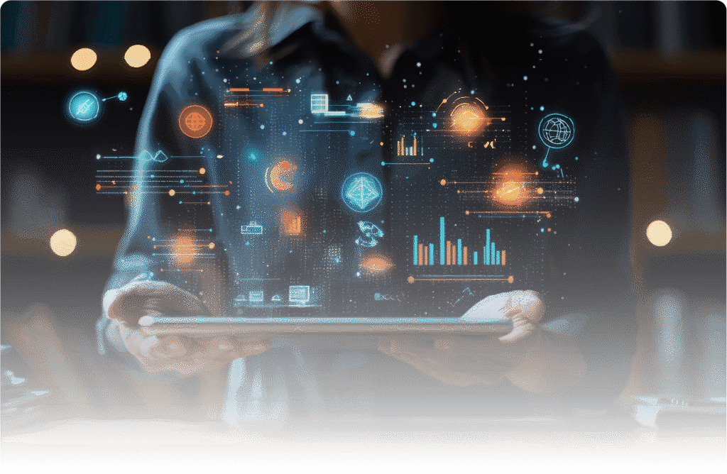 Build AI Agents with Copilot Studio & AI Builder