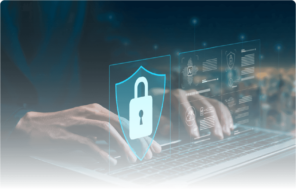 Cisco Cybersecurity Awareness