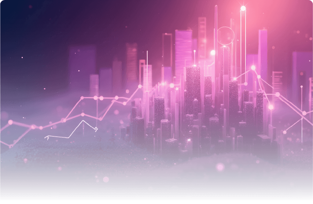 จาก On-Premise สู่ Hybrid Cloud: เส้นทาง VMware บน AWS ที่คุณต้องรู้