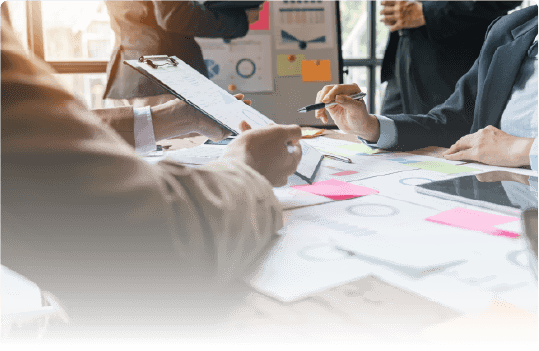 Microsoft 365 Security Strategy for the AI Era