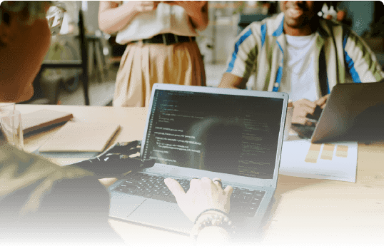 Microsoft Copilot AI 에이전트: 기초부터 확장까지