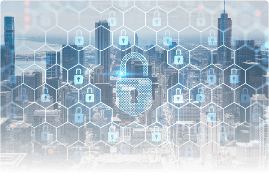 Real-World Security Use Case Using Splunk – From Insight to Action