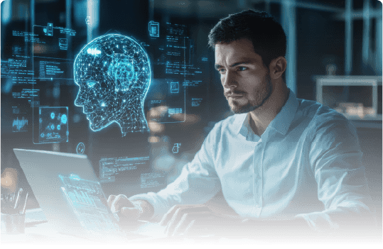 Copilot Chat: Boost Productivity in Microsoft 365