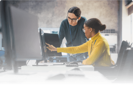 Copilot Chat for Admin, Security & Responsible AI