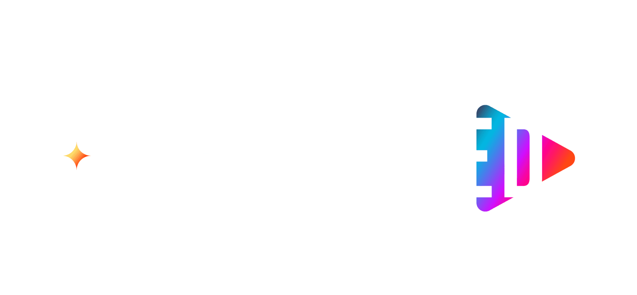 Empowered by Trainocate