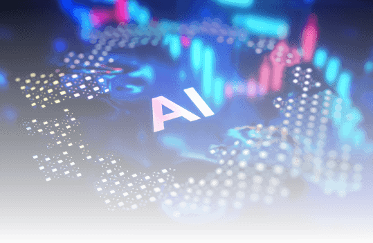 Lead the AI Revolution – Become an AI Transformation Leader
