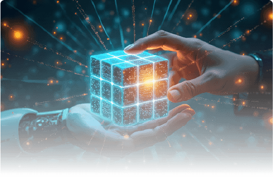 Bangun Fondasi untuk Membangun AI Agents dan Mengembangkan Microsoft 365 Copilot