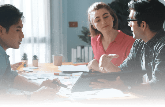 Optimalkan Produktivitas dan Kolaborasi dengan Microsoft 365 Copilot