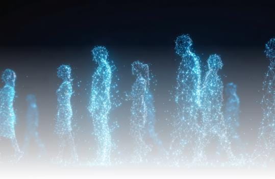 Supercharge Productivity – Build Intelligent Agents in Copilot Studio