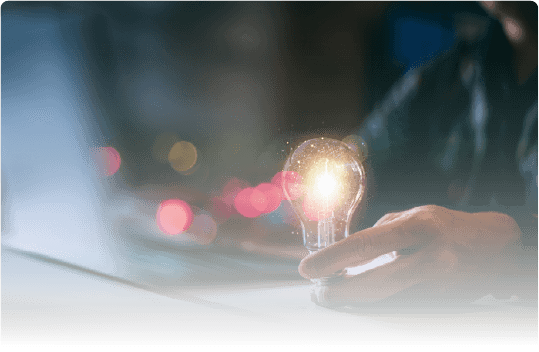 用 M365 Copilot 更聰明、更高效咁工作