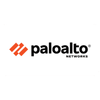 Palo Alto Networks
