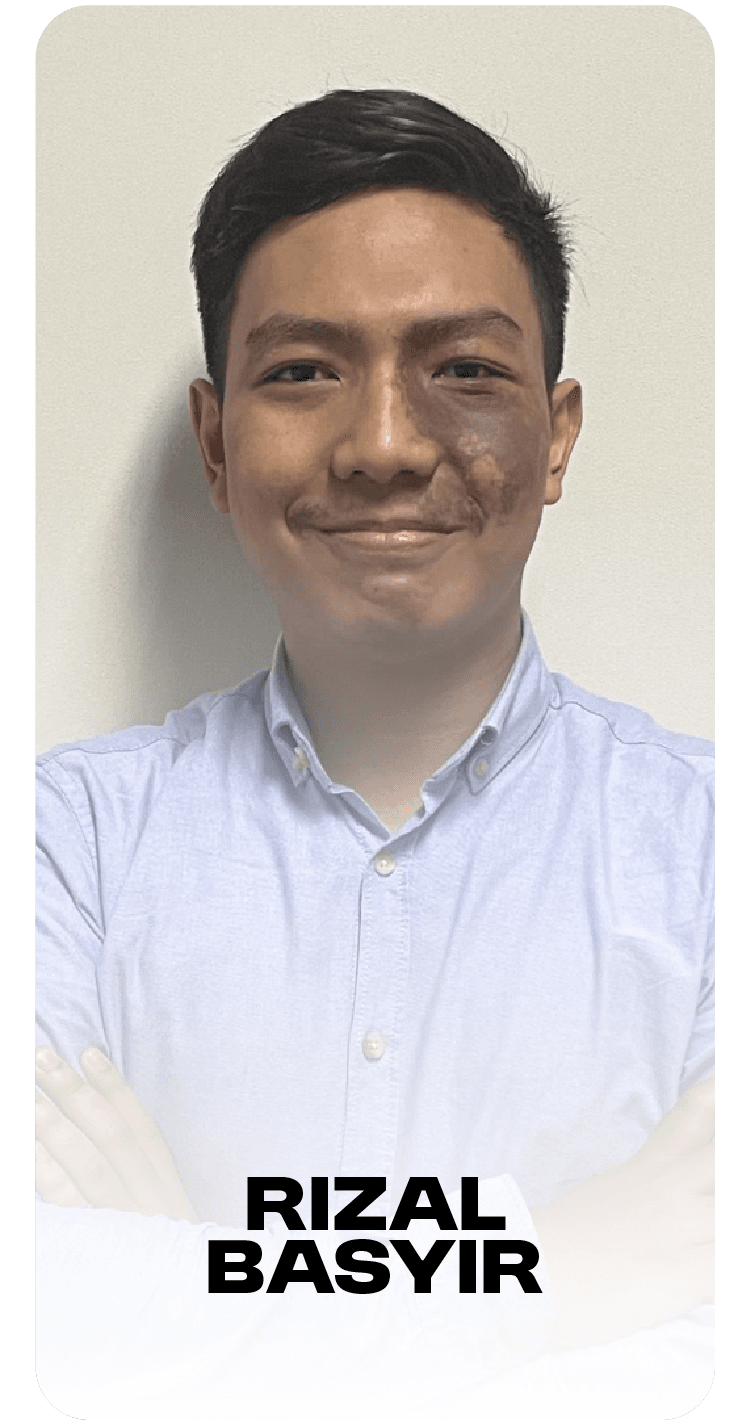 Rizal Basyir