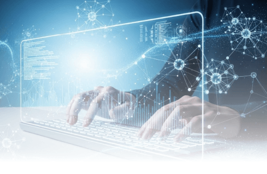 Explore Microsoft 365 Copilot Chat Skills for Tomorrow