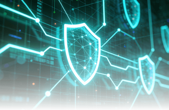 Bangun Pengetahuan dan Keterampilan Keamanan Siber untuk Firewall