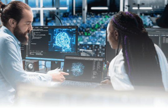 Pendalaman VCF 9.0: Platform Generasi Berikutnya, Otomatisasi, dan Operasional