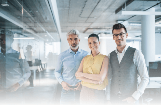 AI Essentials for Business Leaders & Technical Teams