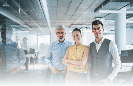Power BI Mastery in a Day: Design, Govern, and Deliver Data Solutions