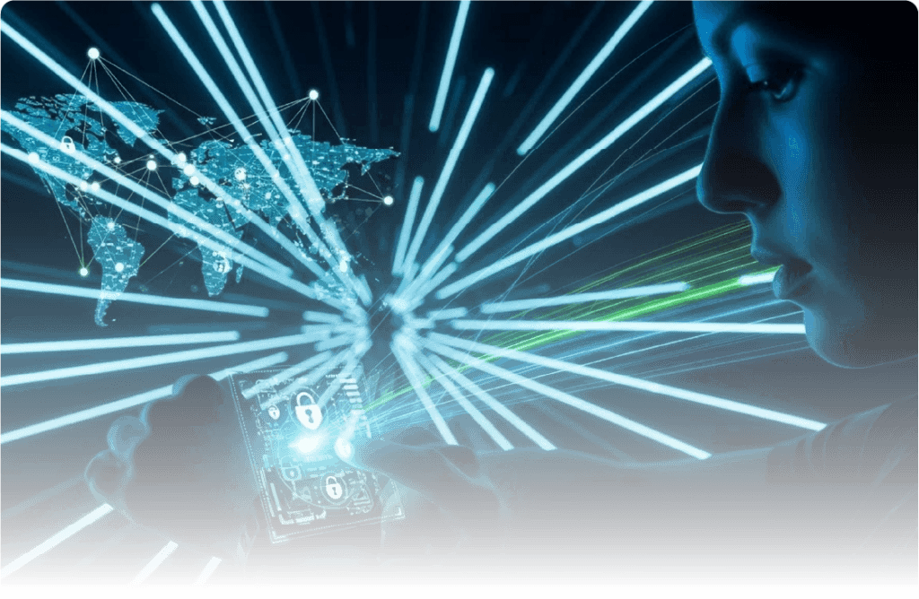 Hacking The Human: Dissecting Digital Fraud & Email Investigation