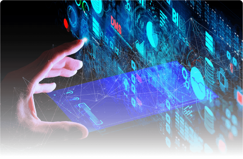 Work Smarter, Not Harder: Unlock AI Productivity with Amazon Quick for Your Business