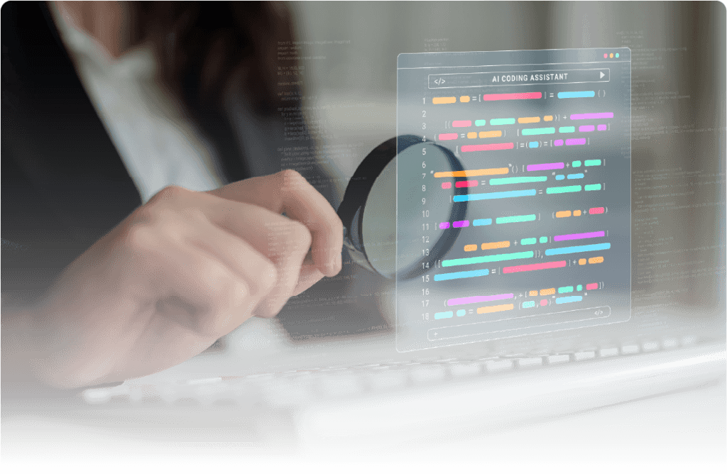 Next Gen Firewall Secrets: From Fundamentals to Panorama Mastery