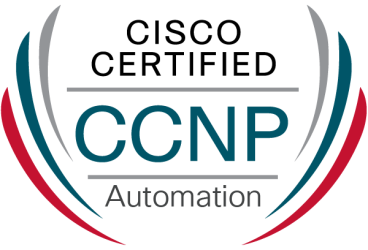 Cisco-CCNP-–-Automation