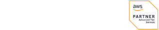 TRAINOCATE-X-AWS-WHITE-LOGO