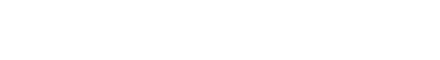 TRAINOCATE-X-DATABRICKS-WHITE-LOGO