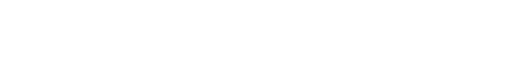 TRAINOCATE-X-GOOGLE-WHITE-LOGO