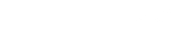 TRAINOCATE-X-ISC2-WHITE-LOGO