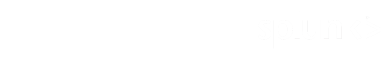 TRAINOCATE-X-SPLUNK-WHITE-LOGO