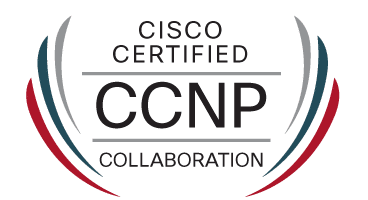 cisco_ccnp_collaboration