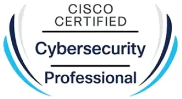 cisco_ccnp_cybersecurity