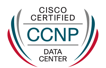 cisco_ccnp_datacenter