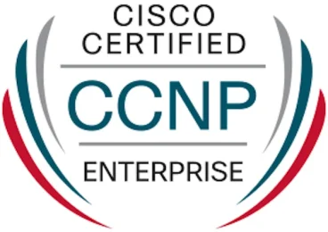 cisco_ccnp_enterprise