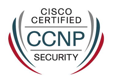 cisco_ccnp_security
