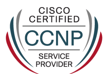 cisco_ccnp_serviceprovider